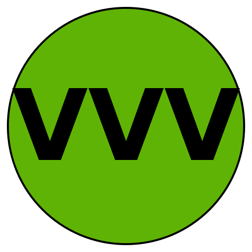 VentureValue Vacations